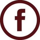 fb-icon